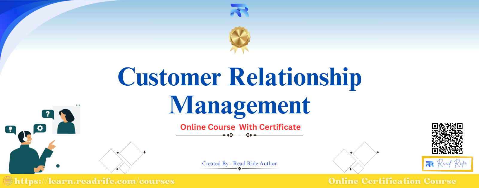 1713901205_Customer Relationship Management Certification Course.png